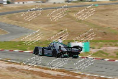 media/May-20-2023-Nasa (Sat) [[10d3e13866]]/Time Trails/Session 2 Outside Turn 6/